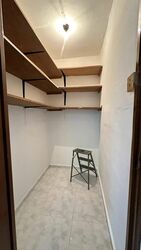 Blk 608 Clementi West Street 1 (Clementi), HDB 3 Rooms #569298471